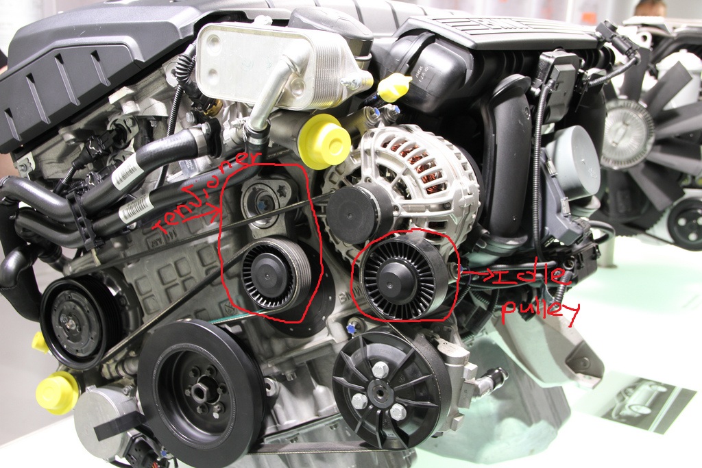 See P017D repair manual