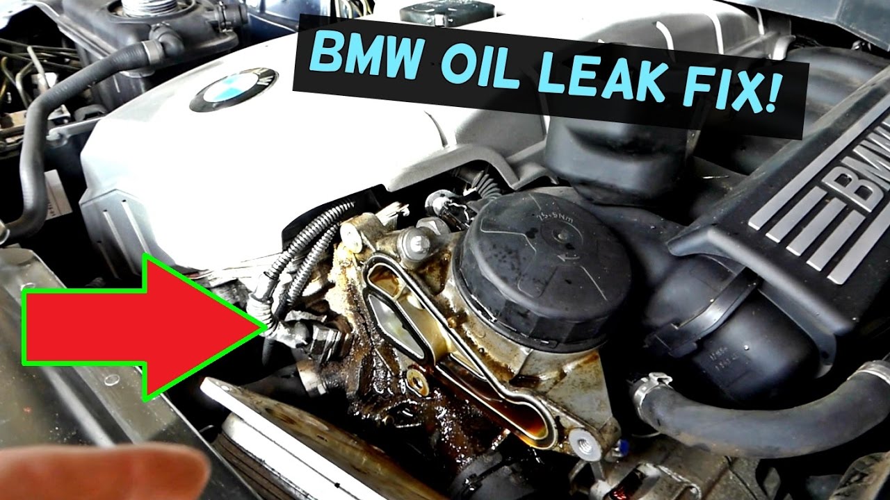 See P017D in engine